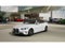 2027 BMW 4 Series 430i xDrive Convertible