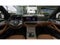 2027 BMW 4 Series 430i xDrive Convertible