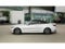 2027 BMW 4 Series 430i xDrive Convertible