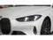 2027 BMW 4 Series 430i xDrive Convertible