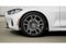2027 BMW 4 Series 430i xDrive Convertible