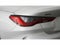 2027 BMW 4 Series 430i xDrive Convertible