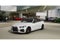 2027 BMW 4 Series 430i xDrive Convertible