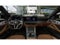 2027 BMW 4 Series 430i xDrive Convertible