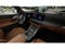2027 BMW 4 Series 430i xDrive Convertible