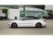 2027 BMW 4 Series 430i xDrive Convertible