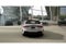 2027 BMW 4 Series 430i xDrive Convertible