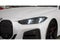 2027 BMW 4 Series 430i xDrive Convertible