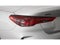 2027 BMW 4 Series 430i xDrive Convertible