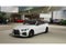 2027 BMW 4 Series 430i xDrive Convertible