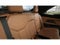 2027 BMW 4 Series 430i xDrive Convertible