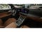 2027 BMW 4 Series 430i xDrive Convertible