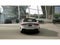 2027 BMW 4 Series 430i xDrive Convertible