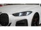 2027 BMW 4 Series 430i xDrive Convertible