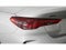 2027 BMW 4 Series 430i xDrive Convertible