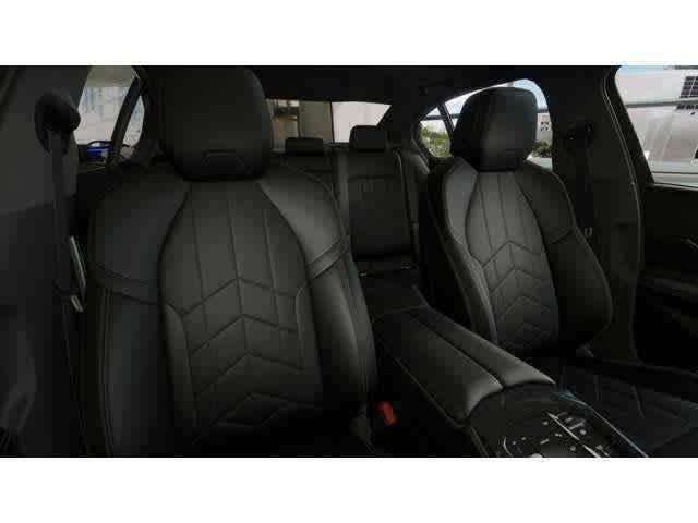 2026 BMW 5 Series 530i xDrive Sedan