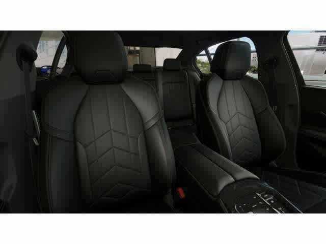 2026 BMW 5 Series 530i xDrive Sedan