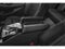 2026 BMW 5 Series 530i xDrive Sedan