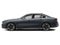 2026 BMW 5 Series 530i xDrive Sedan