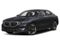 2026 BMW 5 Series 530i xDrive Sedan