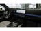 2026 BMW 5 Series 530i xDrive Sedan