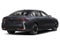 2026 BMW 5 Series 530i xDrive Sedan