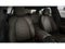 2027 BMW 5 Series 530i xDrive Sedan