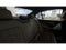 2027 BMW 5 Series 530i xDrive Sedan