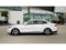 2027 BMW 5 Series 530i xDrive Sedan