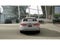2027 BMW 5 Series 530i xDrive Sedan