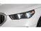 2027 BMW 5 Series 530i xDrive Sedan