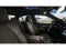 2027 BMW 5 Series 530i xDrive Sedan