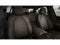 2027 BMW 5 Series 530i xDrive Sedan
