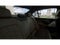 2027 BMW 5 Series 530i xDrive Sedan