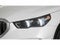 2027 BMW 5 Series 530i xDrive Sedan