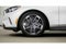 2027 BMW 5 Series 530i xDrive Sedan