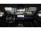 2027 BMW 5 Series 530i xDrive Sedan