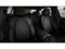 2027 BMW 5 Series 530i xDrive Sedan