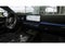 2027 BMW 5 Series 530i xDrive Sedan