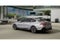 2027 BMW 5 Series 530i xDrive Sedan