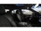 2027 BMW 5 Series 530i xDrive Sedan