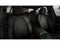 2027 BMW 5 Series 530i xDrive Sedan