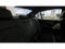 2027 BMW 5 Series 530i xDrive Sedan