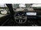 2027 BMW 5 Series 530i xDrive Sedan