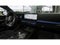 2027 BMW 5 Series 530i xDrive Sedan