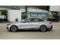 2027 BMW 5 Series 530i xDrive Sedan
