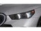2027 BMW 5 Series 530i xDrive Sedan
