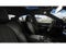 2027 BMW 5 Series 530i xDrive Sedan