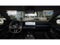 2027 BMW 5 Series 530i xDrive Sedan