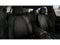 2027 BMW 5 Series 530i xDrive Sedan
